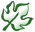 Tree Care Tree Care